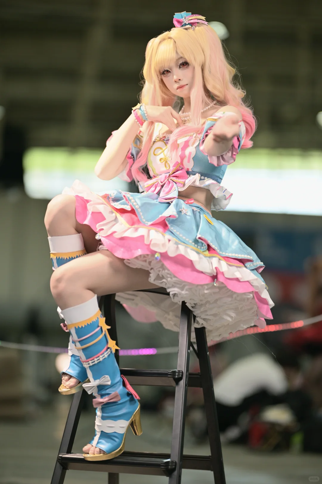 51金陵青年文化博览会返图①④