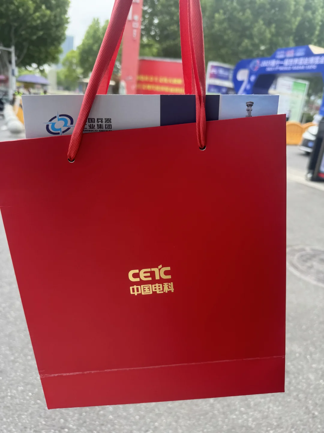 龙国雷达遥遥领先