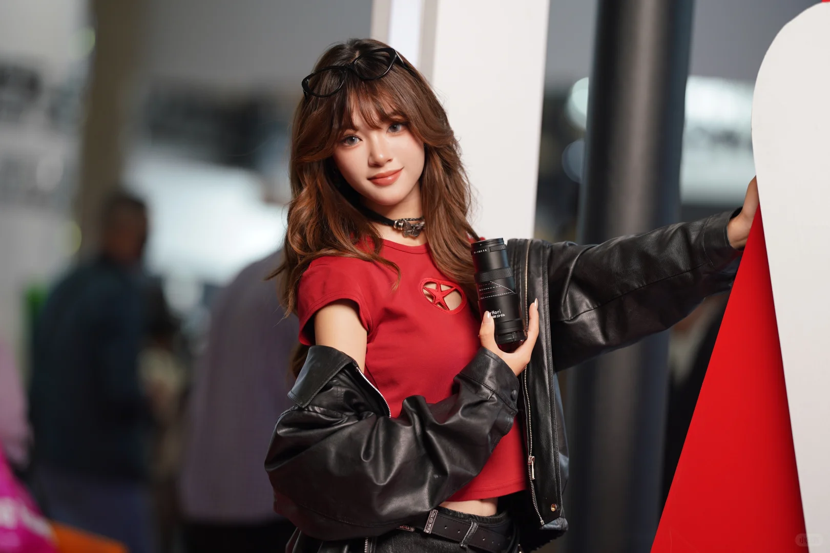 重生之我在北京P&E当模特?