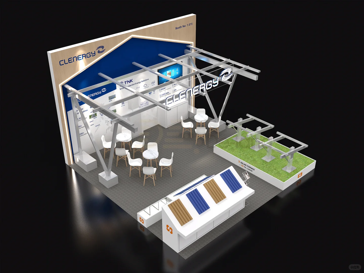 2025年菲律宾国际太阳能展览会