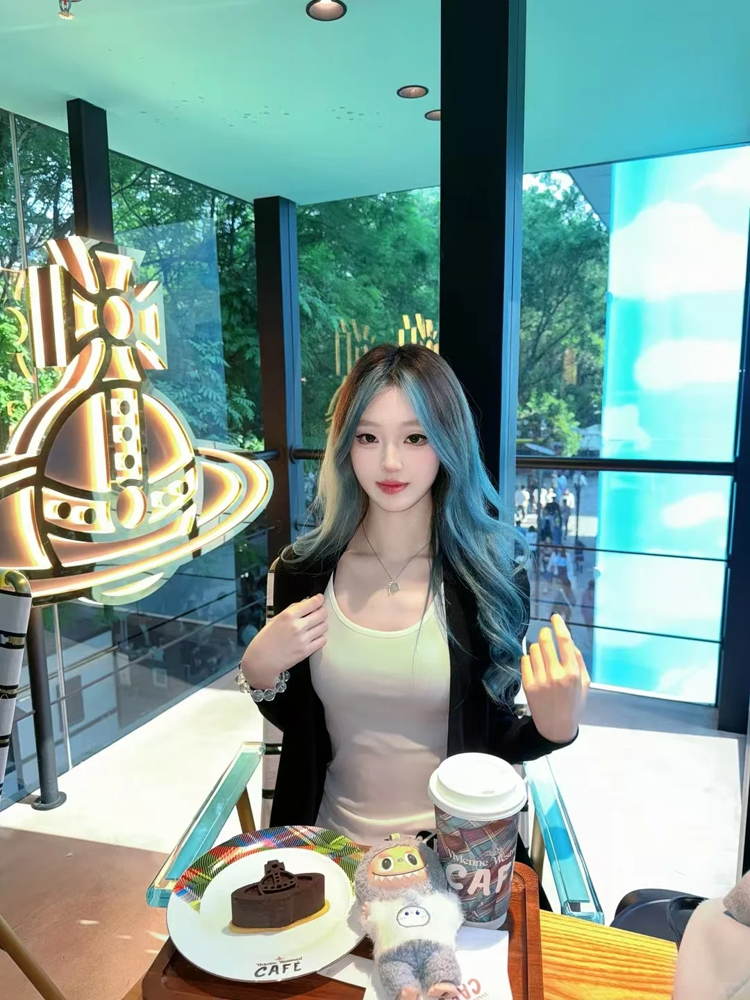 全国展会信息，展会名录