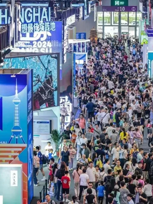 深圳文博会ℓ看看AI甜狗秀有多火