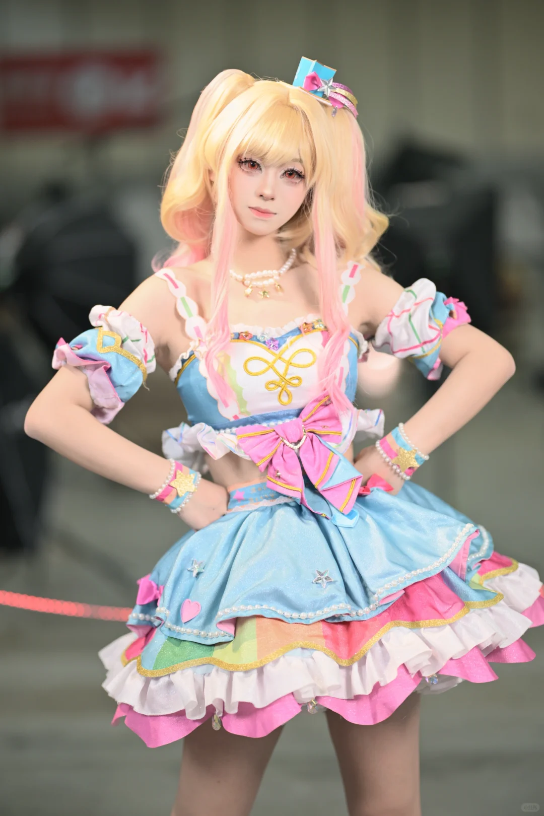 51金陵青年文化博览会返图①④