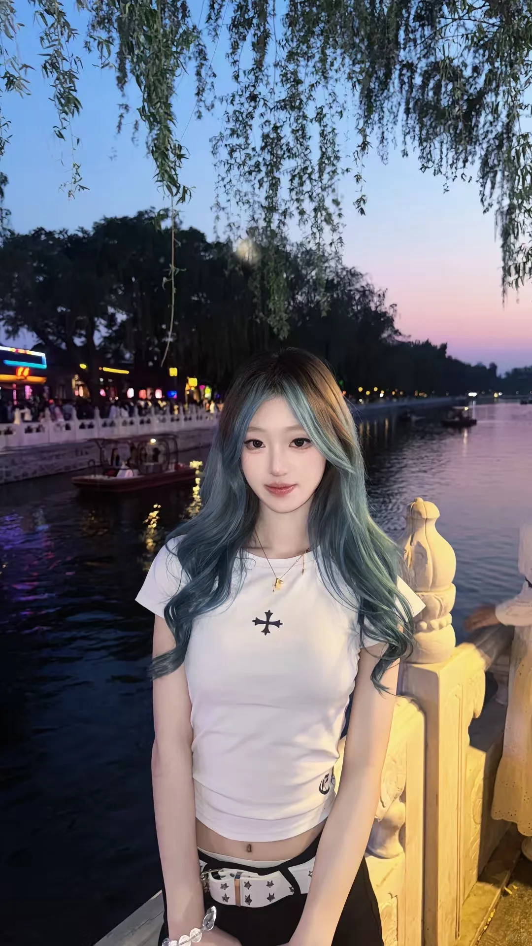 全国展会信息，展会名录