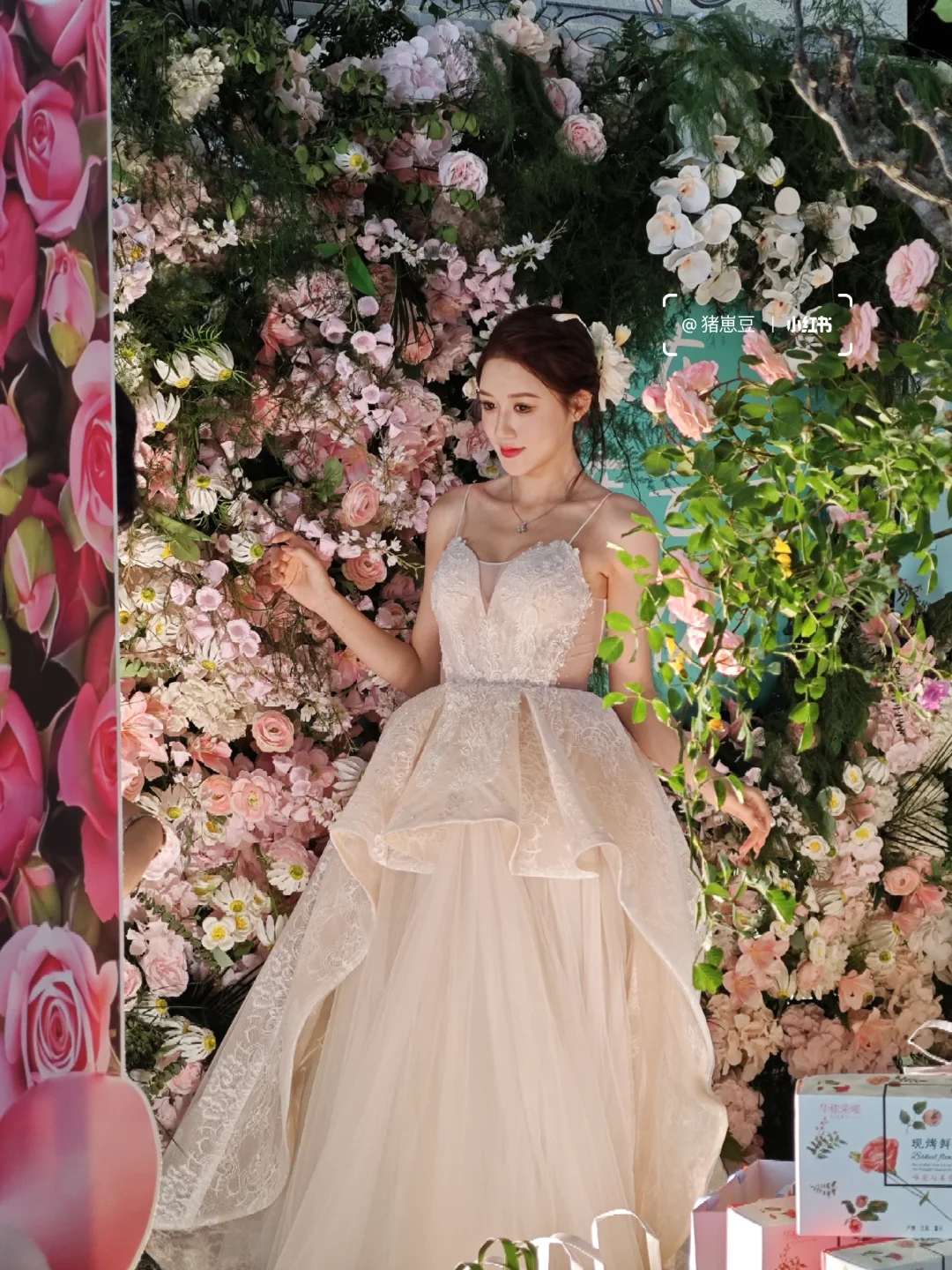 连云港这里真的别错过了‼️家门口的展会