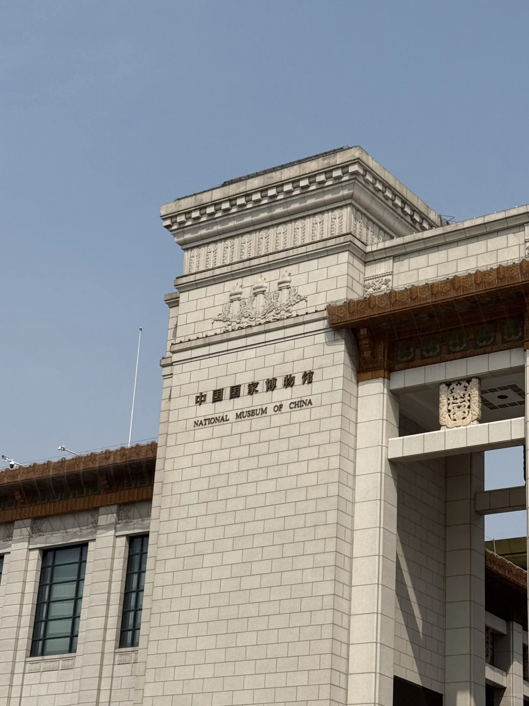 国博攻略之没有抢到基础陈列展怎么办？