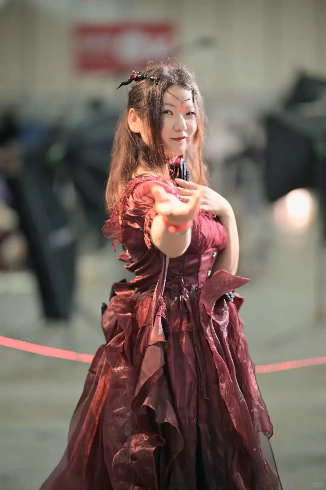 51金陵青年文化博览会返图①④