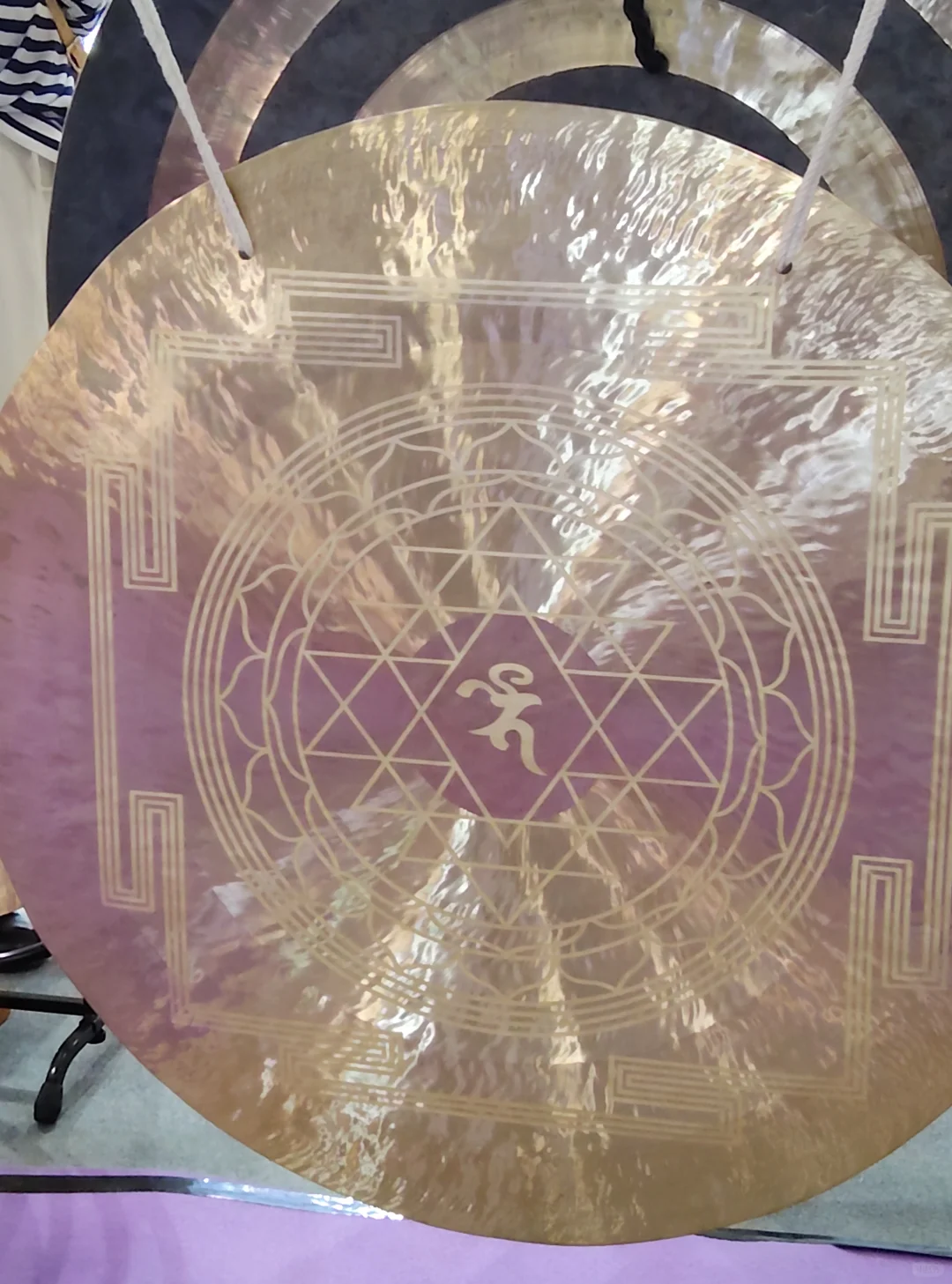 ?上海疗愈博览会