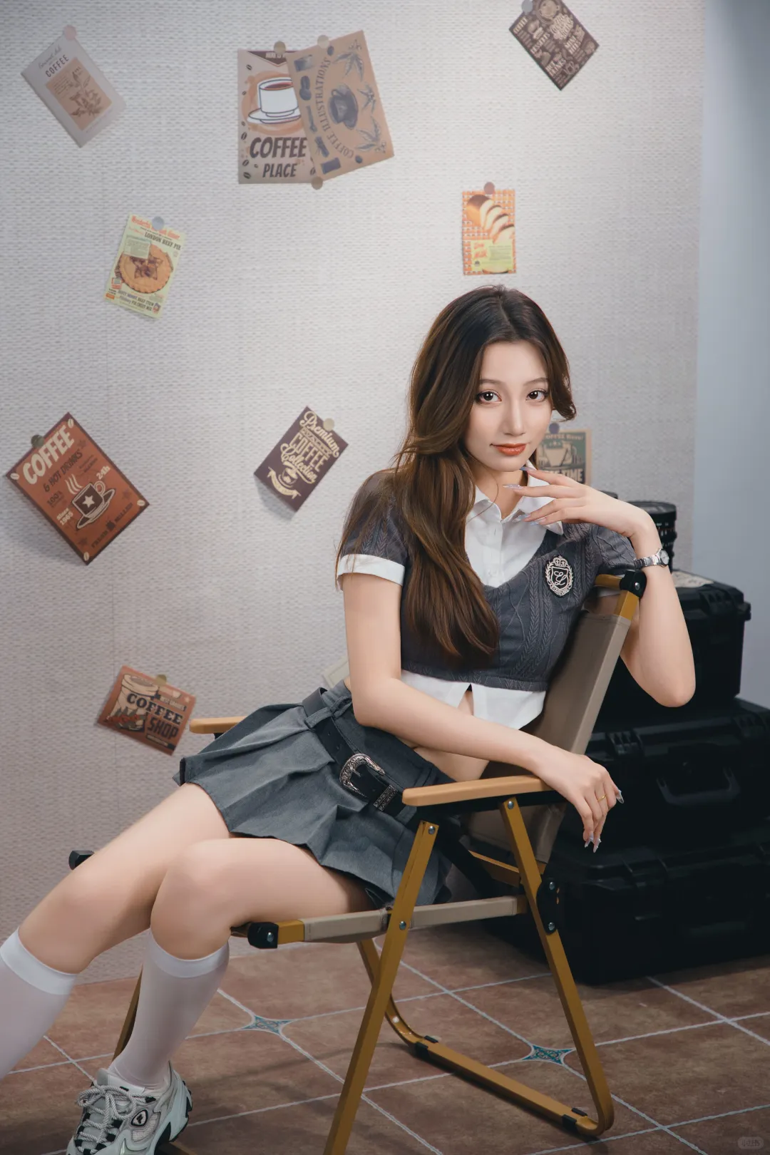 2025北京P&E展精彩瞬间