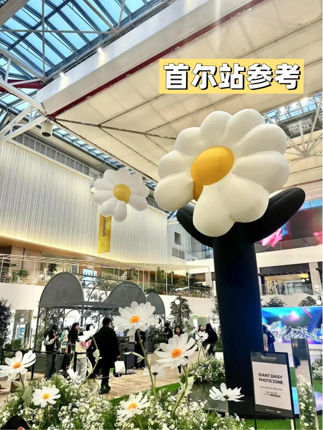 官宣！权志龙展览来上海啦！附攻略！杭州冲