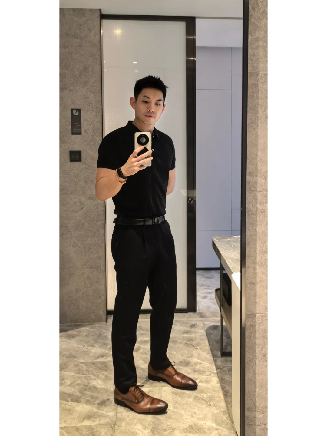 连续三天 快不行了