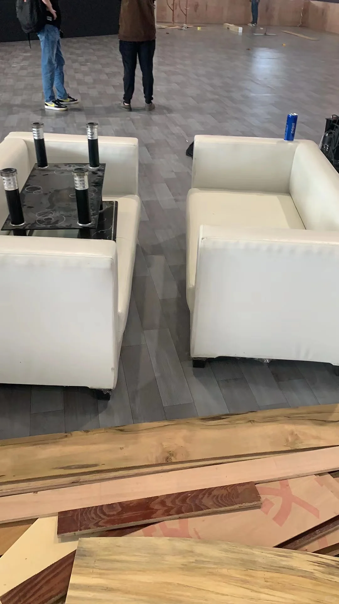 成都展会用品租赁附近哪里有，