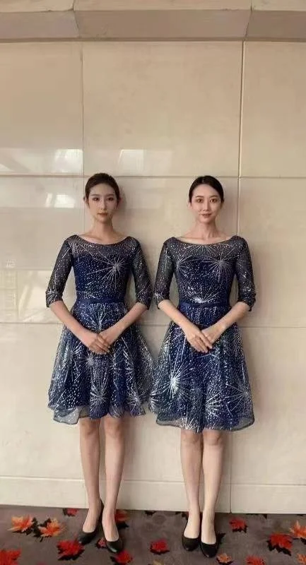 安保公司-展会兼职服务-展会大学生兼职