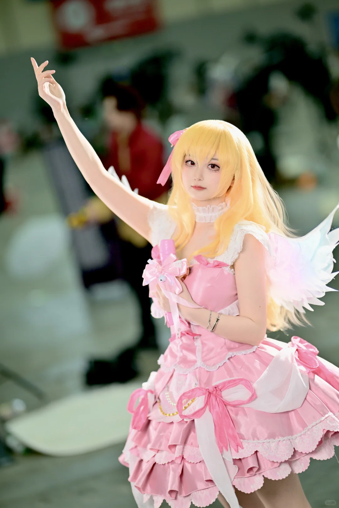 51金陵青年文化博览会返图①④