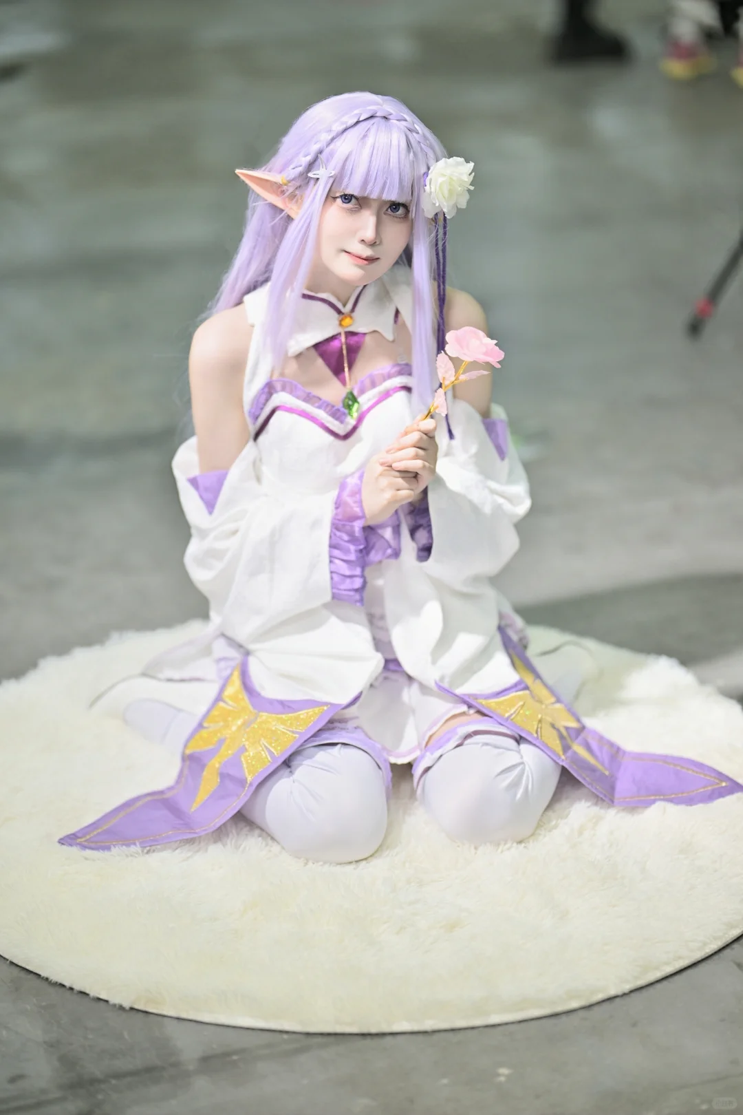 51金陵青年文化博览会返图①④