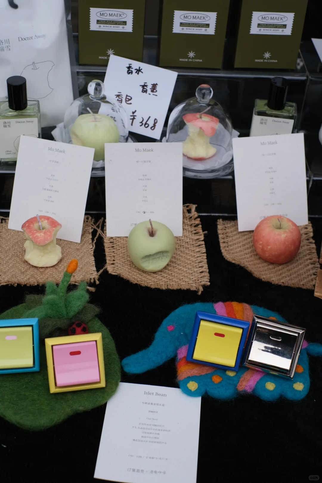 免门票！广州爱五味咖势咖啡节连开4天！！