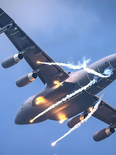 2025长春航空展最全攻略|熬夜整理隐藏玩法