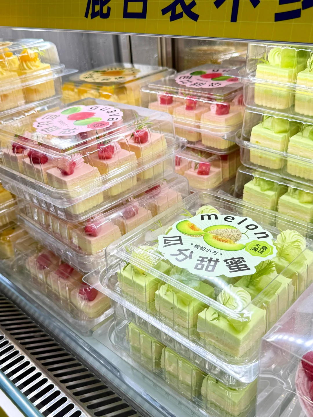 上海！上海！上海！展会现场