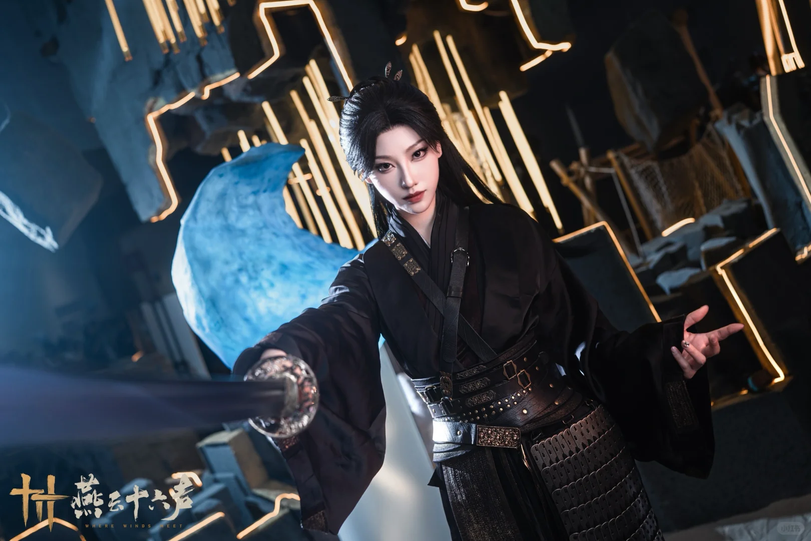 叽叽叽叽侠潮汹涌>>>叽叽叽叽盛情可鉴>>>