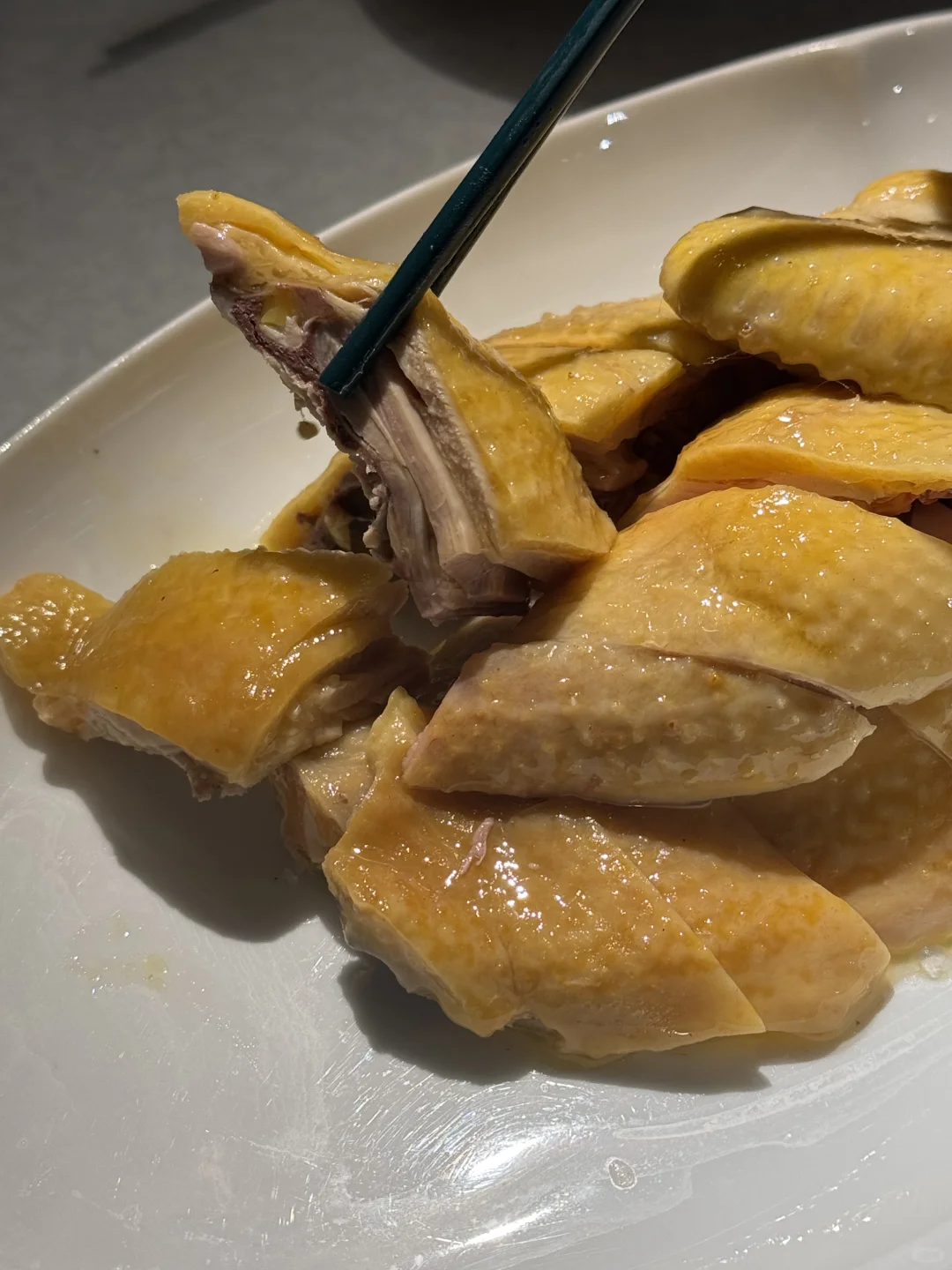 北京|一些稳定输出的店