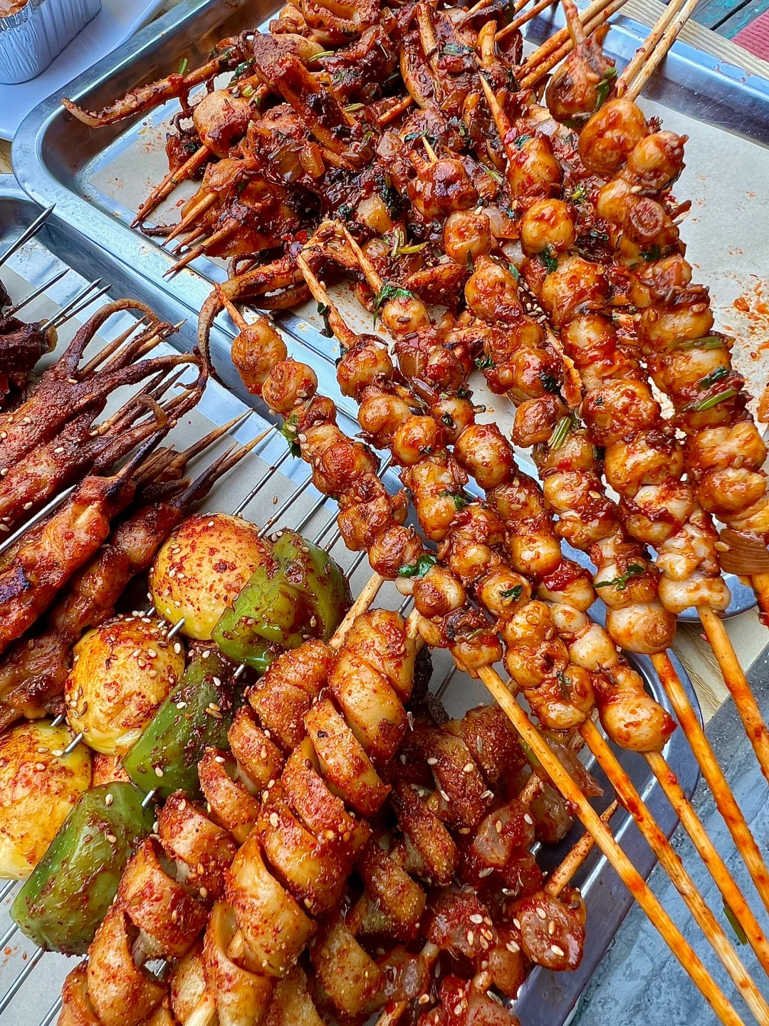 哈尔滨会展！！吃了不下20次的?。。。。