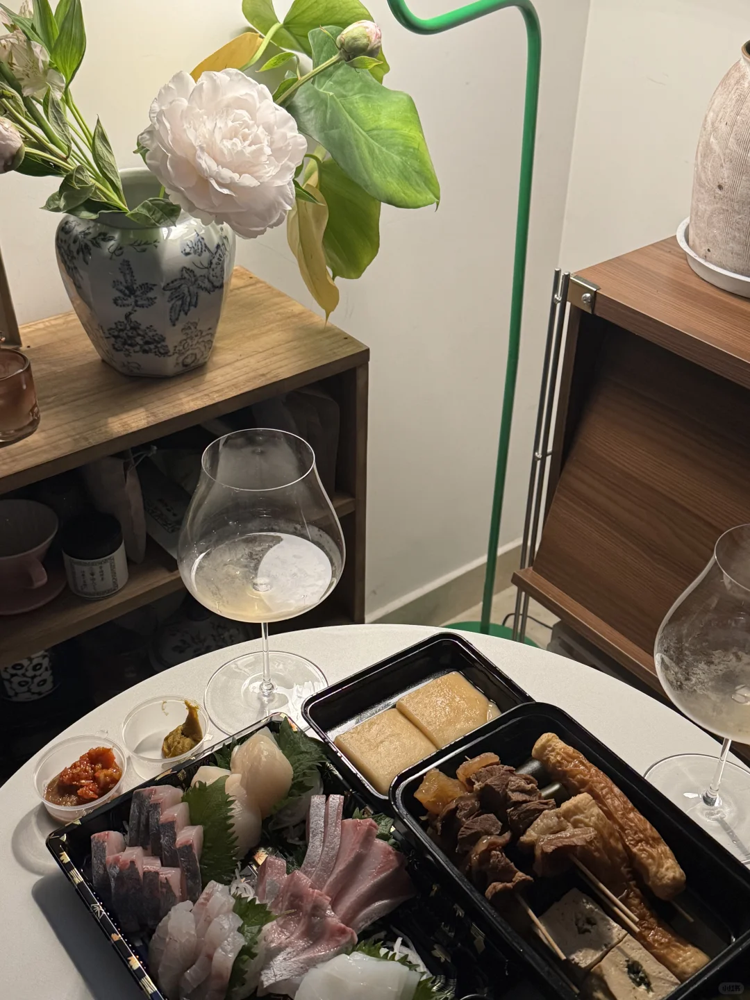 北京|一些稳定输出的店