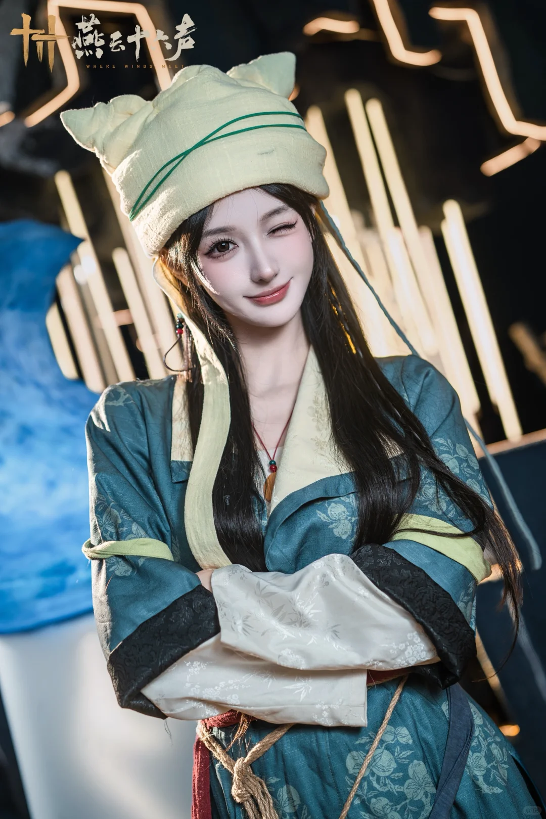 叽叽叽叽侠潮汹涌>>>叽叽叽叽盛情可鉴>>>