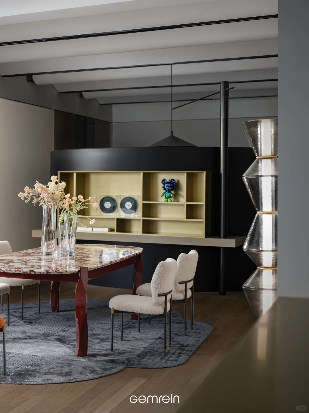 设计上海福利丨VIP四日通票限量放送?