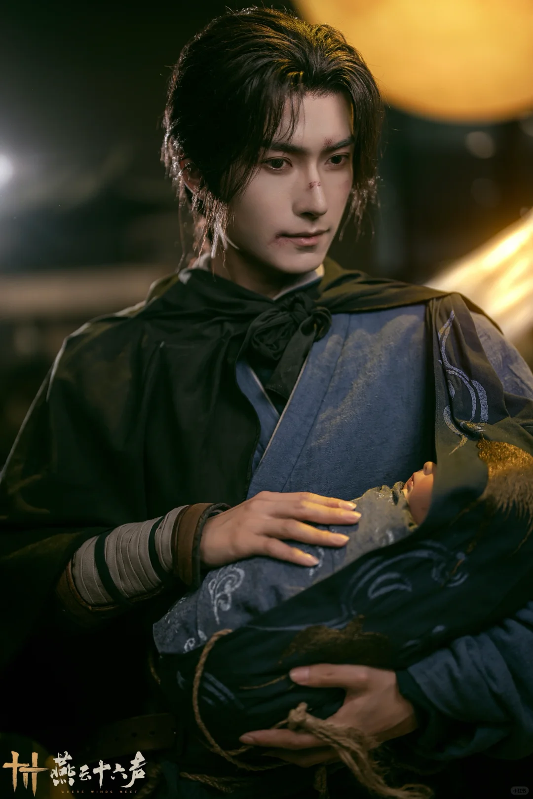 叽叽叽叽侠潮汹涌>>>叽叽叽叽盛情可鉴>>>