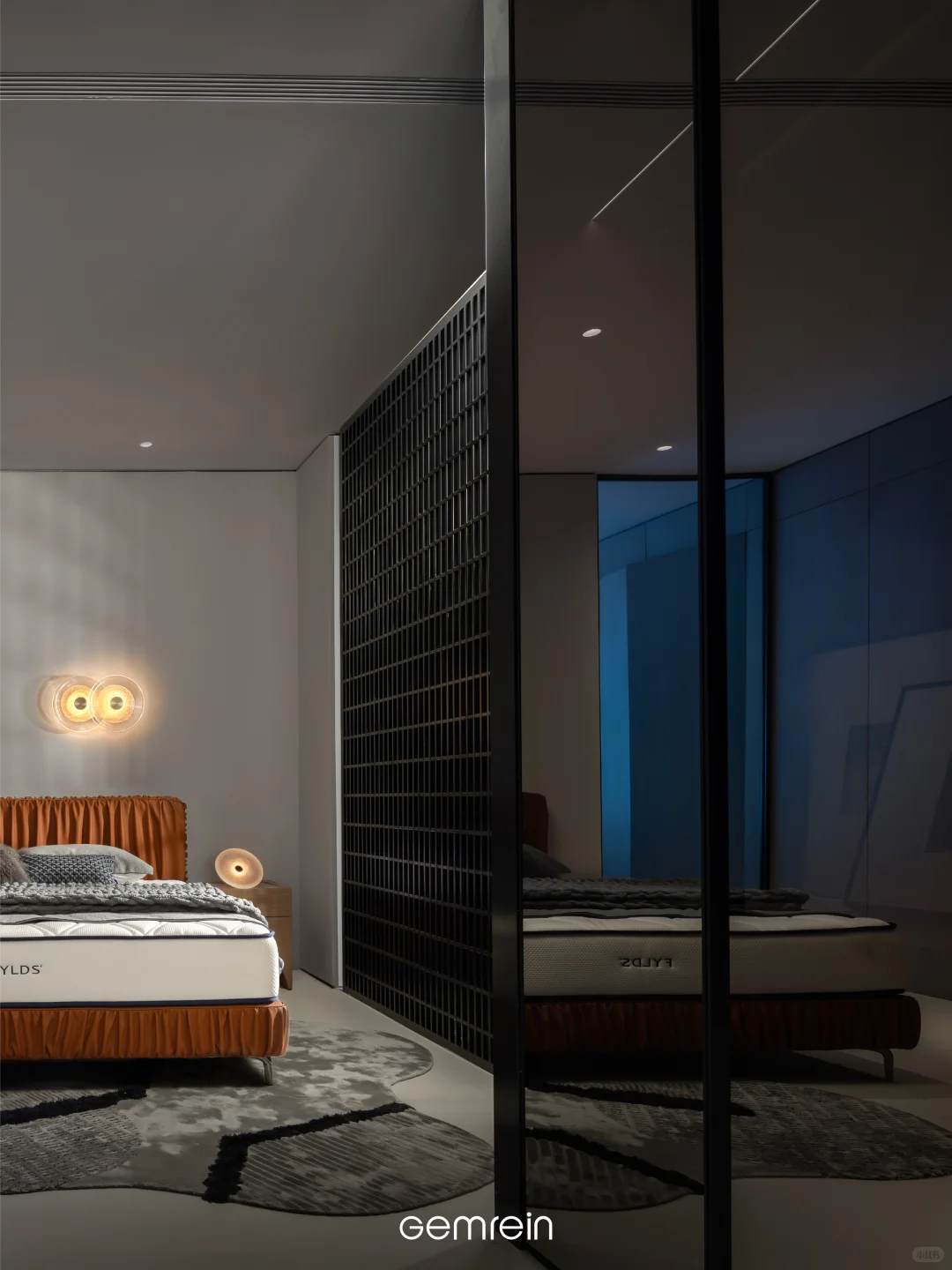 设计上海福利丨VIP四日通票限量放送?