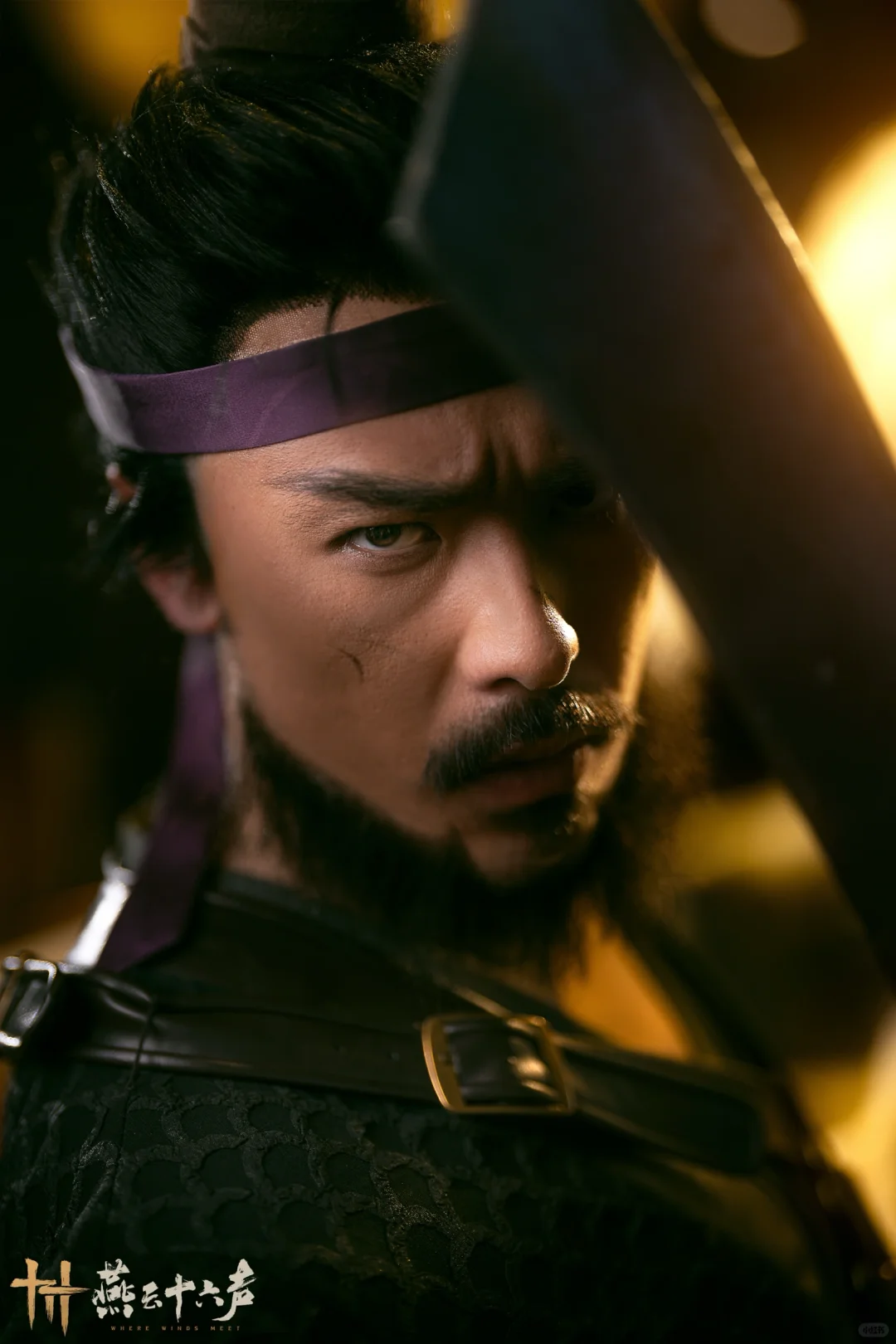 叽叽叽叽侠潮汹涌>>>叽叽叽叽盛情可鉴>>>