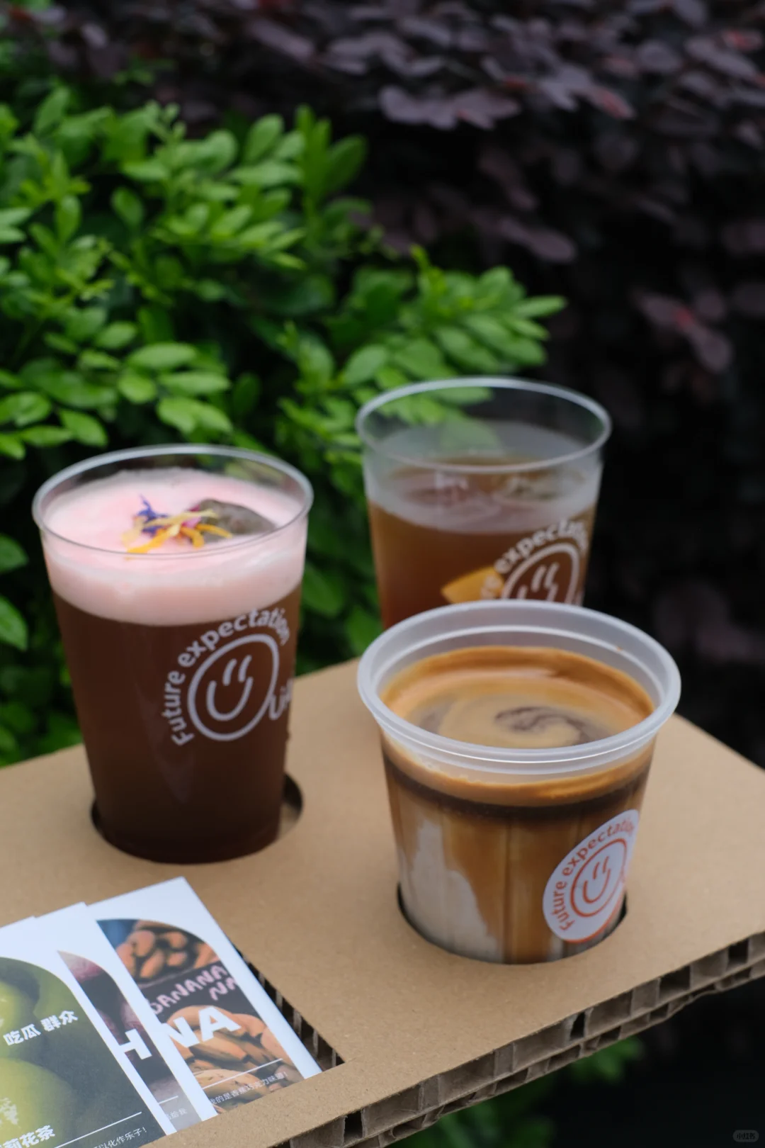 免门票！广州爱五味咖势咖啡节连开4天！！