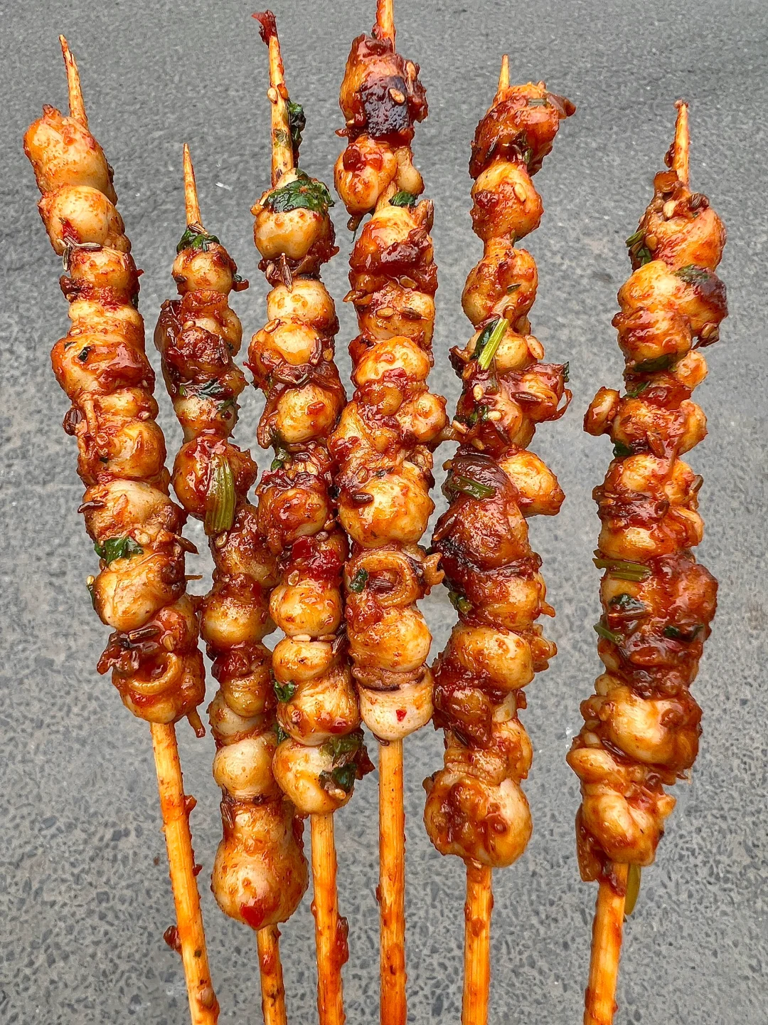 哈尔滨会展！！吃了不下20次的?。。。。