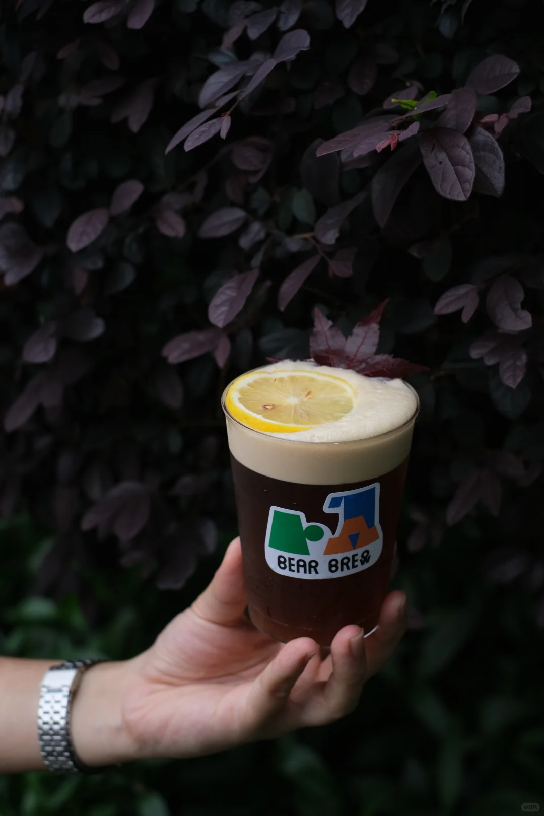 免门票！广州爱五味咖势咖啡节连开4天！！