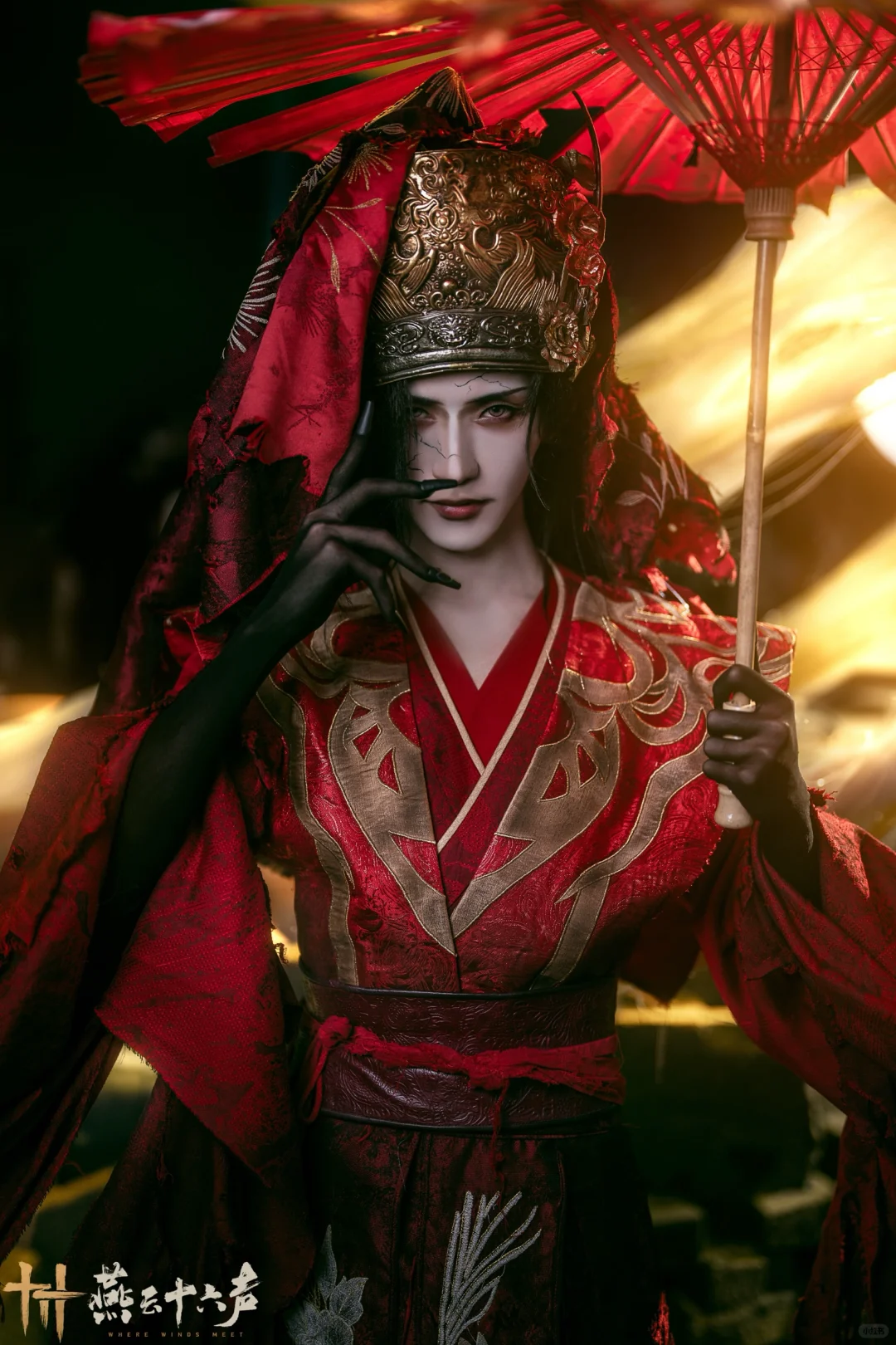 叽叽叽叽侠潮汹涌>>>叽叽叽叽盛情可鉴>>>