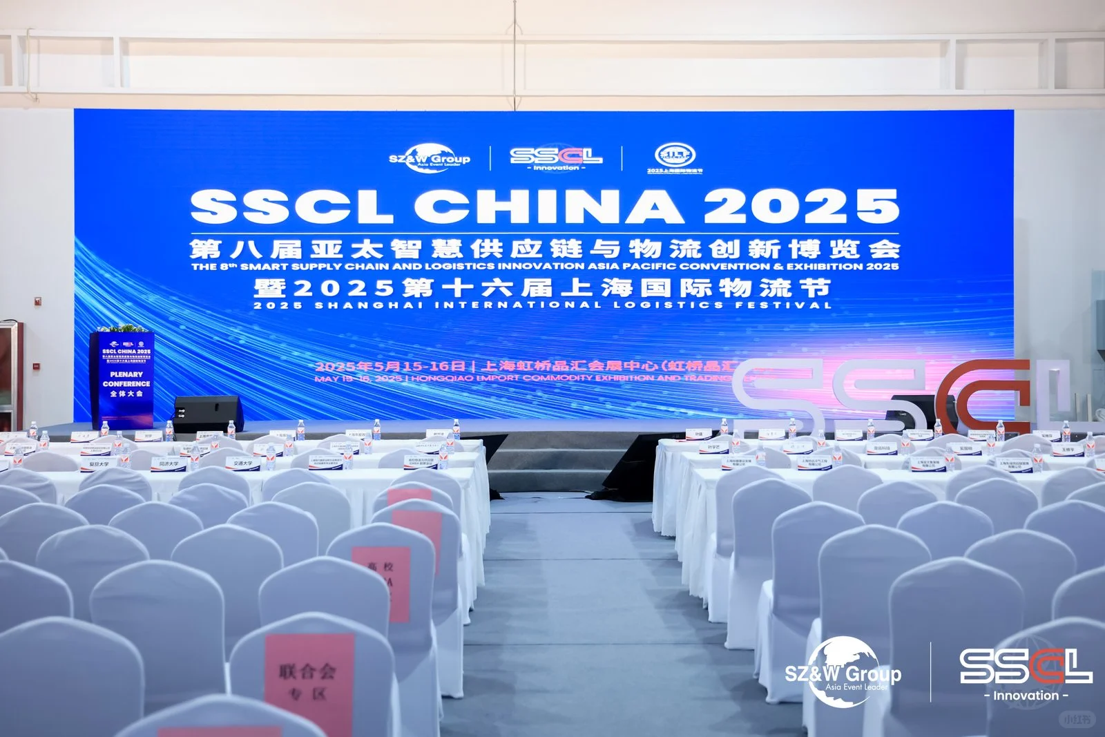 今天在这 找家人们