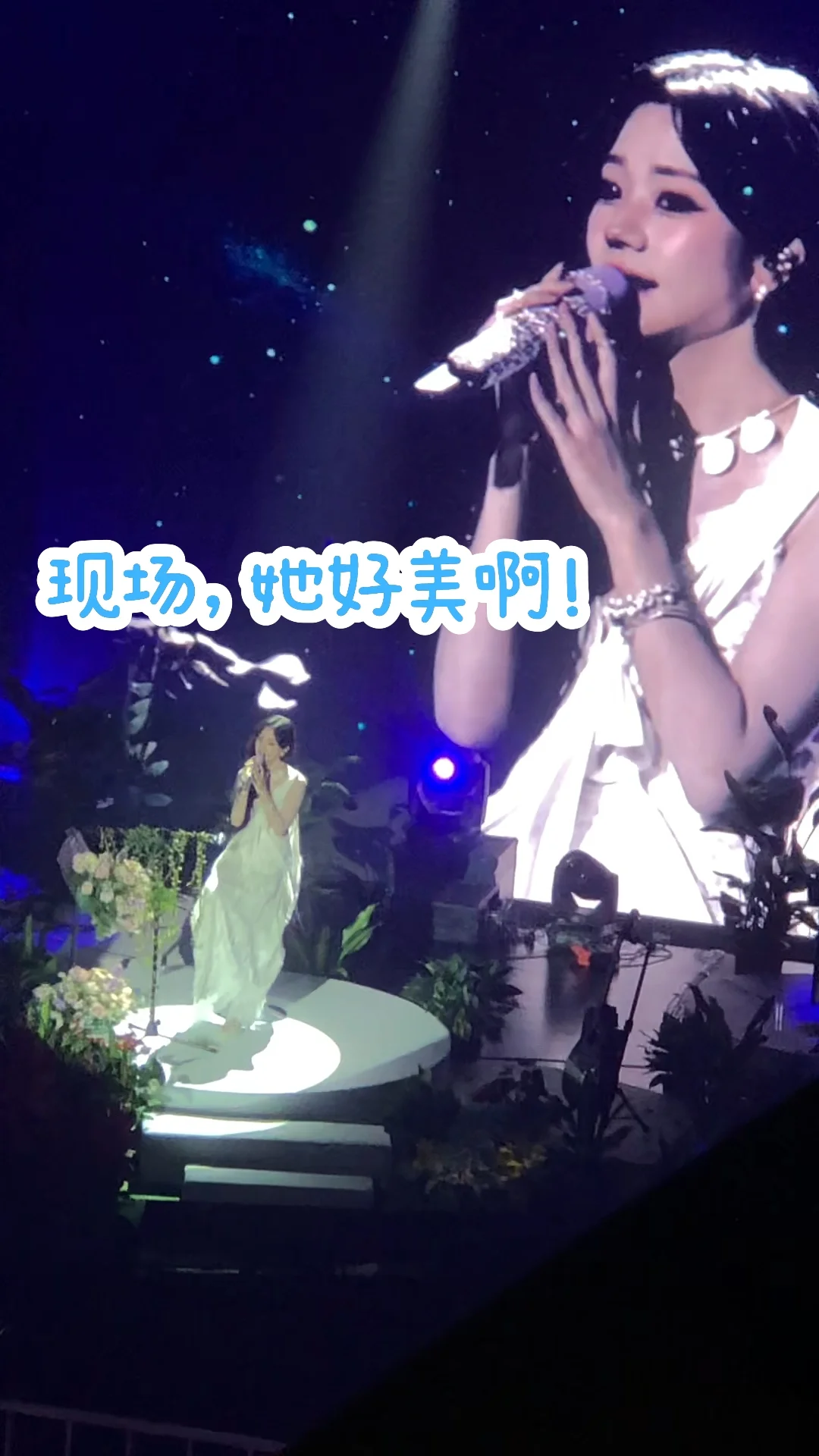 大三会展策划与管理实习日常Plog