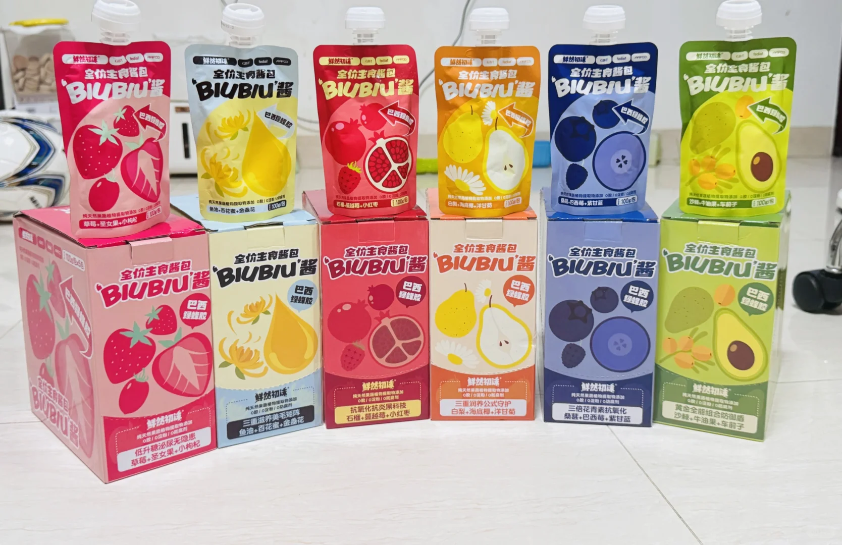 2025广州潮宠展?️门票宠粉来袭‼️