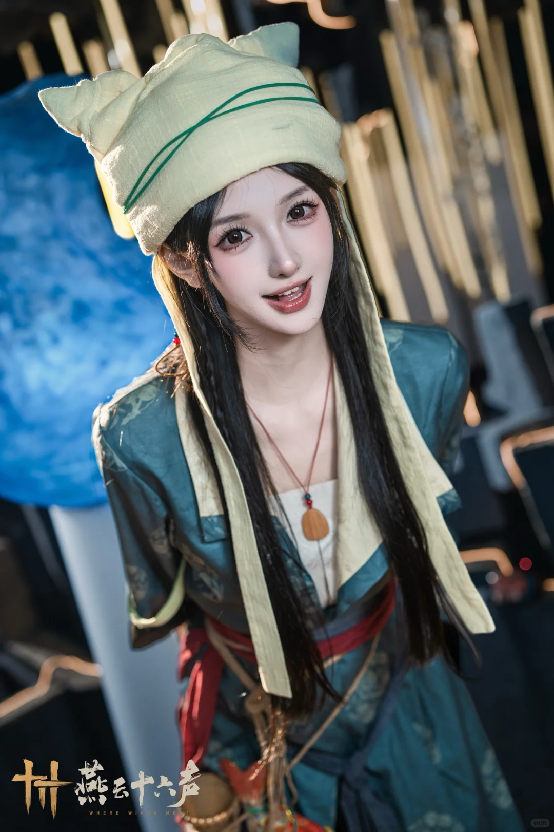 叽叽叽叽侠潮汹涌>>>叽叽叽叽盛情可鉴>>>