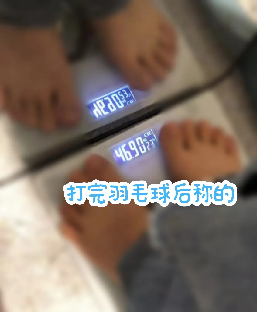 大三会展策划与管理实习日常Plog