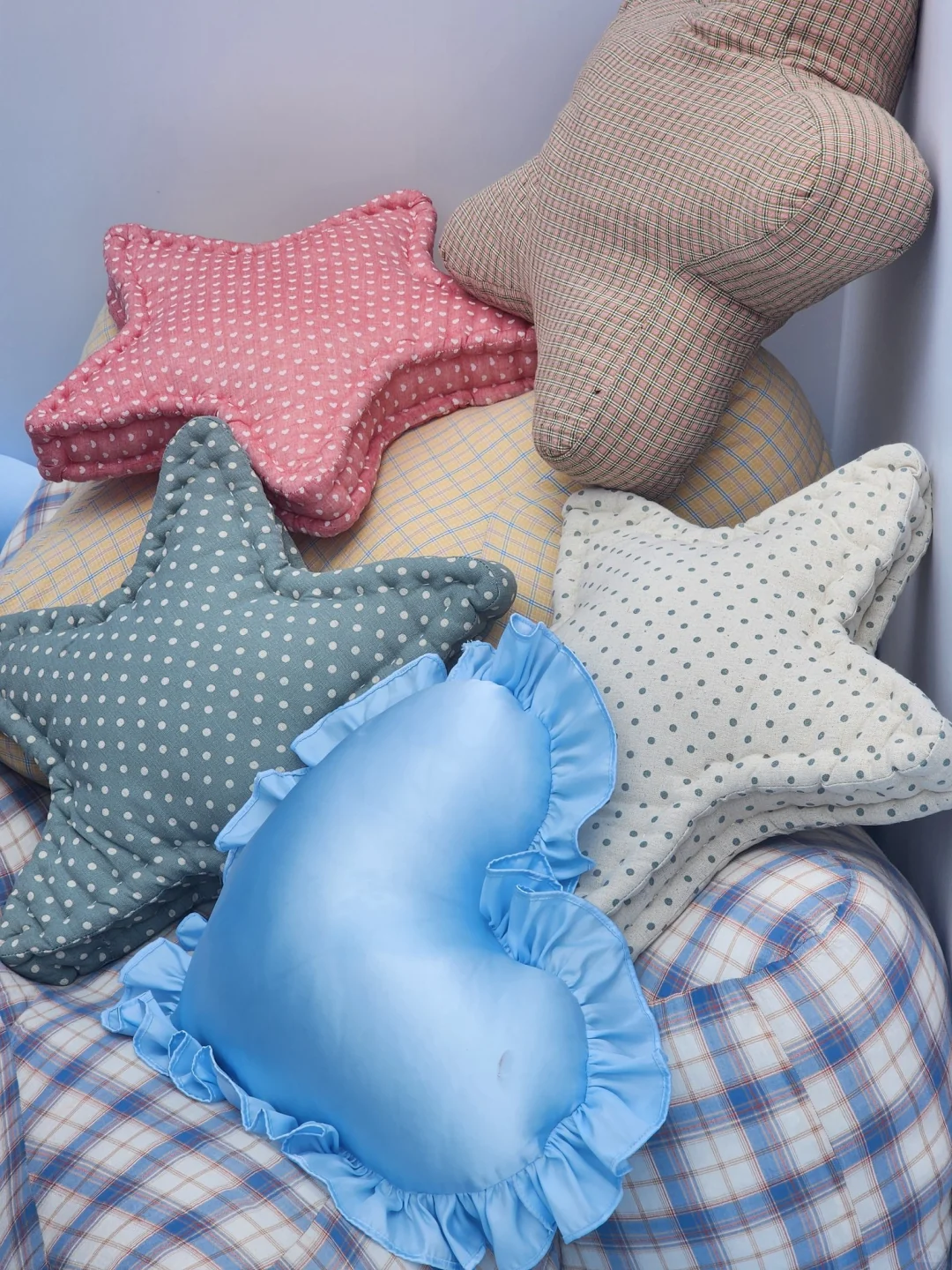 wish展会 属性不强的壁纸?