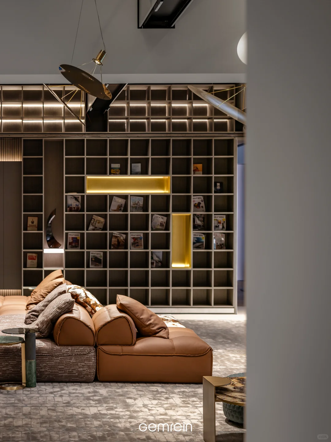 设计上海福利丨VIP四日通票限量放送?