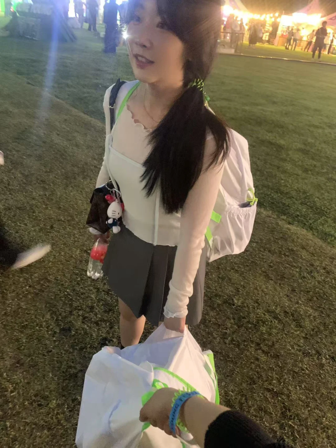 oliveyoung festa攻略！多薅羊毛少受苦