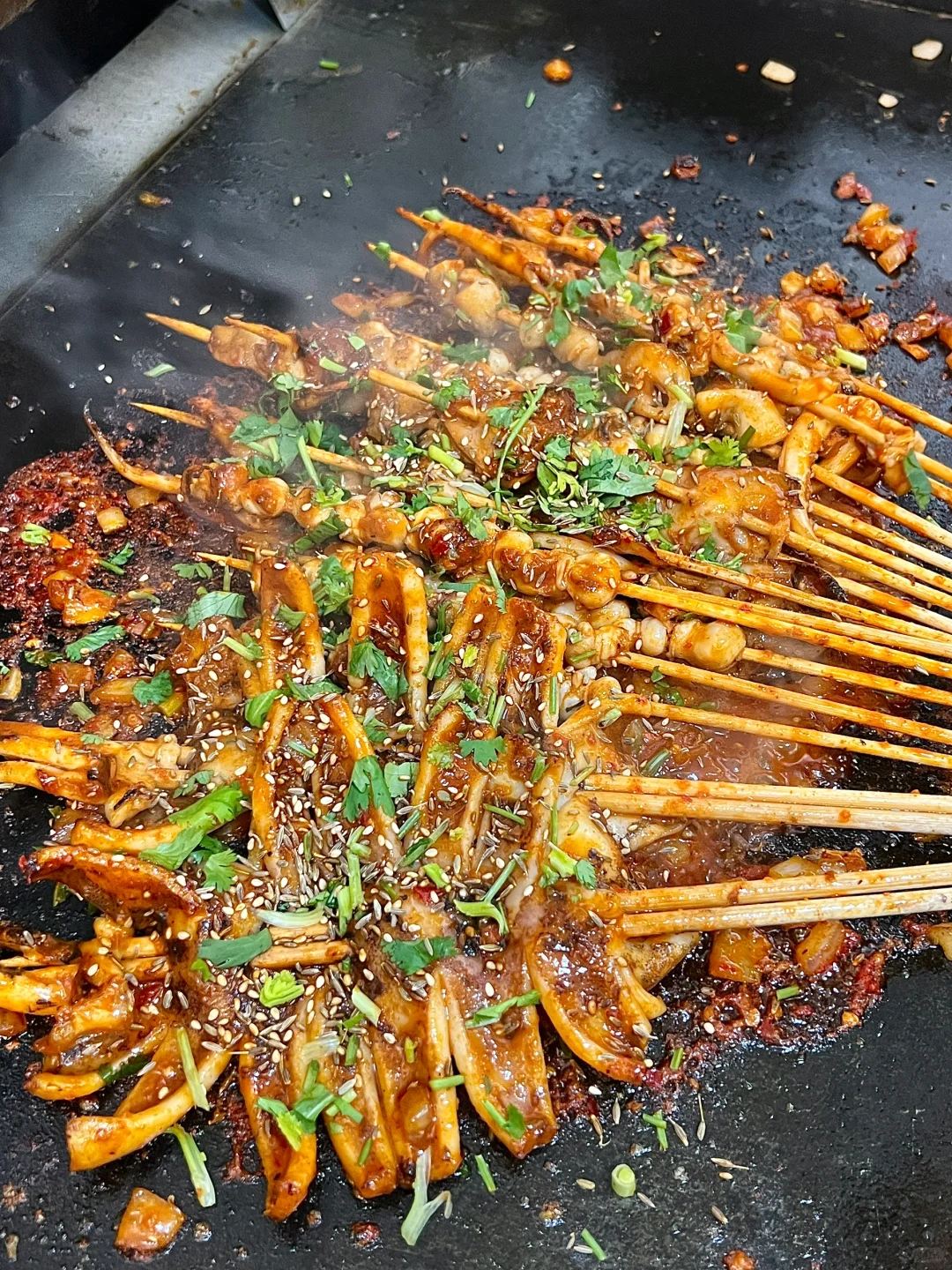 哈尔滨会展！！吃了不下20次的?。。。。