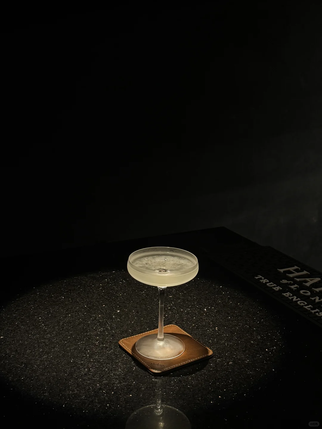 北京|一些稳定输出的店