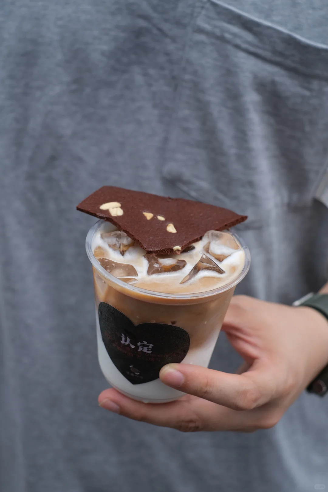 免门票！广州爱五味咖势咖啡节连开4天！！