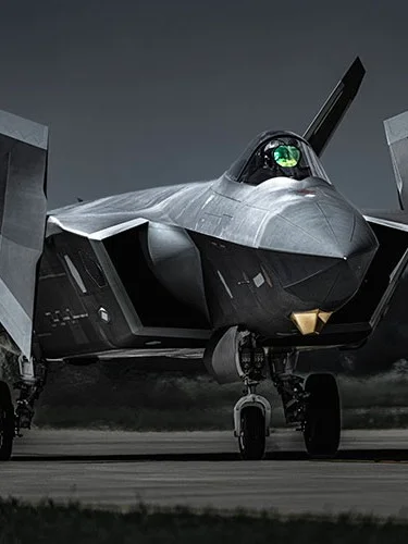 2025长春航空展最全攻略|熬夜整理隐藏玩法