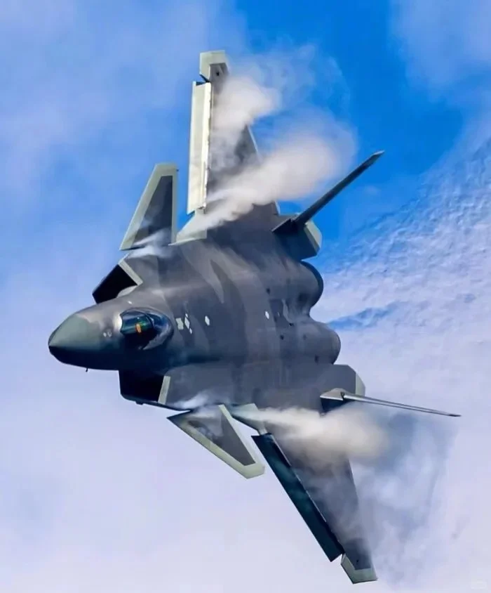 2025长春航空展最全攻略|熬夜整理隐藏玩法