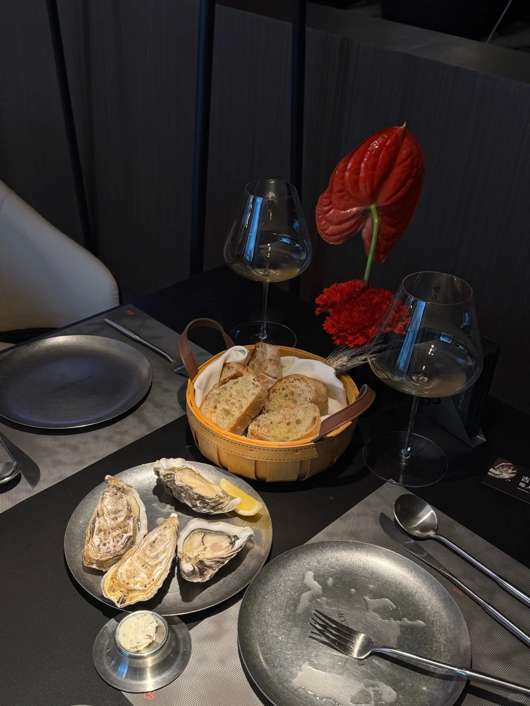 北京|一些稳定输出的店