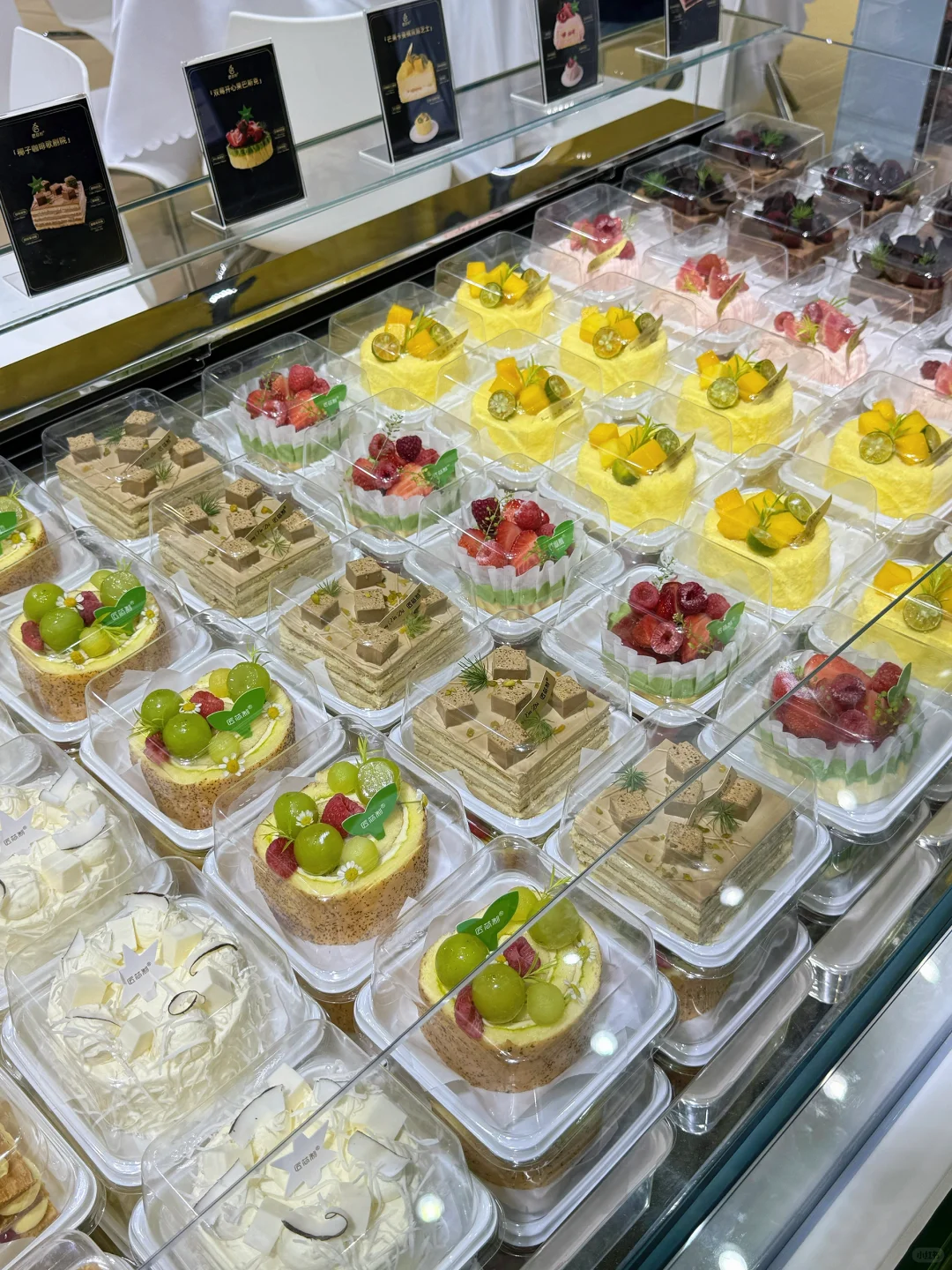 上海！上海！上海！展会现场